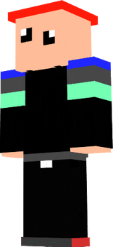 LA MIA SKIN 