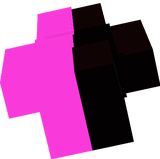 ádasda