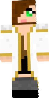 Mydelf YË