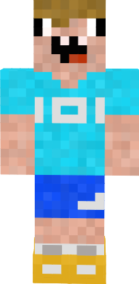 Preview of texture: _Noob101