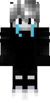 as