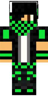 qwe