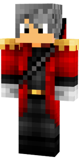 pincipe pro