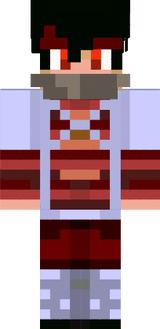 Sai