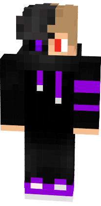 Preview of texture: Ruan