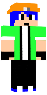 steve