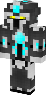 Knight2