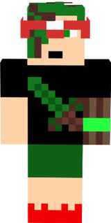 DimiZDQplanta