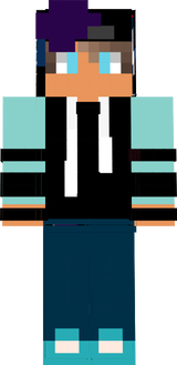 same Skin