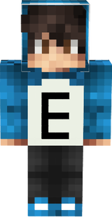 hhj