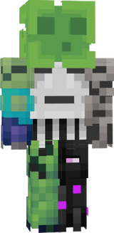 ALLMOBS