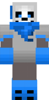 Blueberry