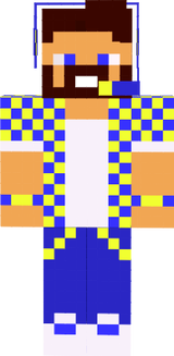 CreativeYT