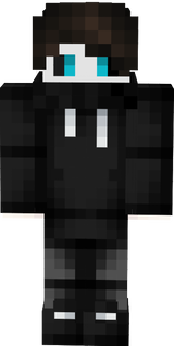 PsychoCoxkie