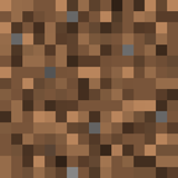 com
