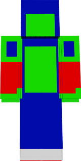 milan