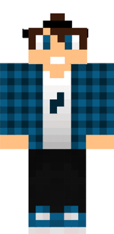 SllimBR