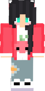 JulianaGames