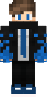 EnisPro