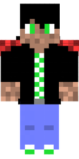 Sergey