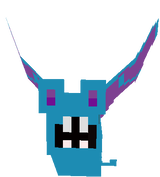 zubat