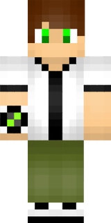 ben10
