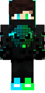 gbfgr
