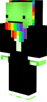 qưertyuiopaasdffgghhjhjjjjjjjjjjjj