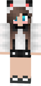 john