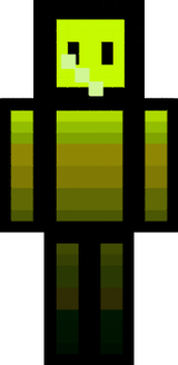 moddeschypp