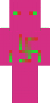Preview of texture: noob