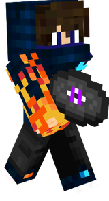 block party