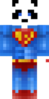jekiplay