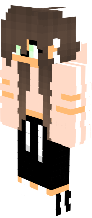 Preview of texture: amine
