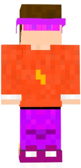 pizdez 