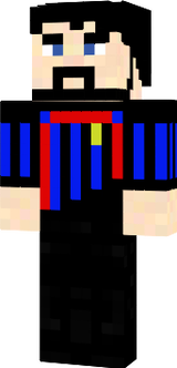 wesleyclub