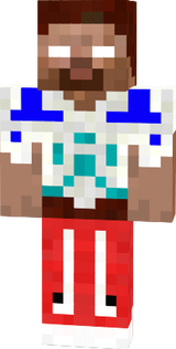 ggghhhhhsfsdfdsfgefrs