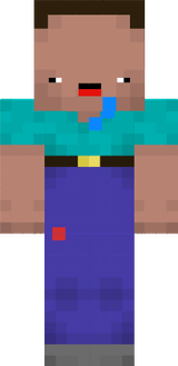 NOOD