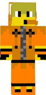 Lavarock_MC
