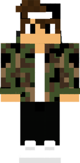 Nova Skins