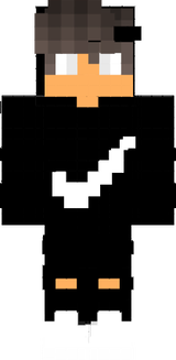 QU0DDA