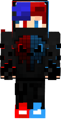 Preview of texture: DevranReyizz