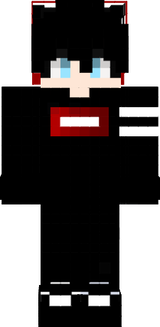 ff