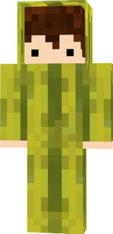 ddada