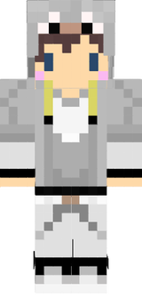 ニワトリくん