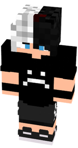 sadboy