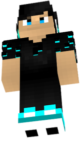 ivitorHG3