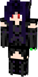 RAVENA