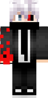 kzAwang