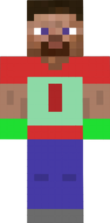 552